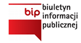 https  www.mpips.gov.pl szablony mpips images bip logo pl