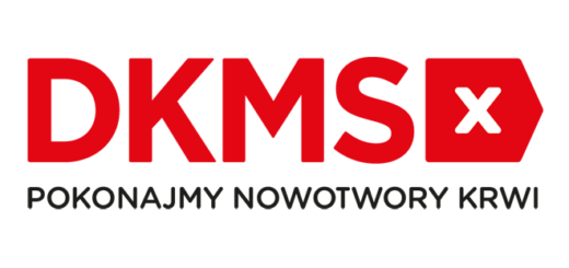logo dkns