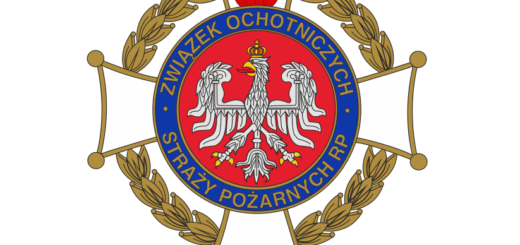 Zjazd Oddziału Miejsko-Gminnego Związku Ochotniczych Straży Pożarnych RP w Kraśniku