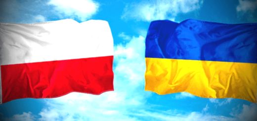 Projekt „Lubelskie pomaga Ukrainie – nauka języka polskiego”